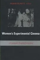 Women's Experimental Cinema