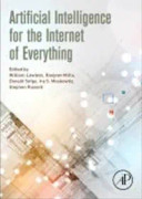 Artificial Intelligence for the Internet of Everything