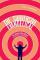The Subversive Evangelical