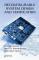 Reconfigurable System Design and Verification