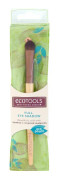  EcoTools Eye Shadow Brush