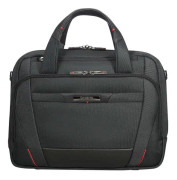 Datorväska Samsonite DLX5 17,3