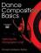 Dance Composition Basics