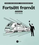 Fortsätt Framåt - Övningsbok