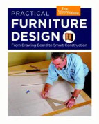 Practical Furniture Design