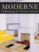 Moderne