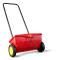  WOLF-Garten Spridarvagn Universal WE 330