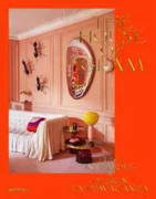 The House of Glam