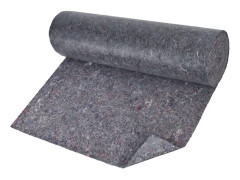 Täckmatta 50 m² - 280g/m²