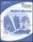 High-Performance Writing Intermediate Level, Report Writing