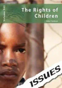 Rights of Children