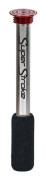 Superstroke 50g Counter Core-50g