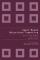 Agent-based Ubiquitous Computing