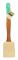 Ecotools Bamboo & Loofah Bath Brush