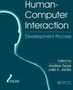 Human-Computer Interaction