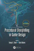 Procedural Storytelling in Game Design