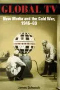 Global TV