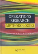 Operations Research Methodologies