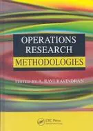 Operations Research Methodologies