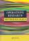 Operations Research Methodologies