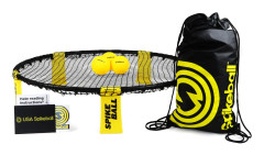 SPIKEBALL SET