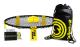 SPIKEBALL SET