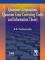 Quantum Computation, Quantum Error Correcting Codes and Information Theory