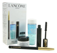 Lancome All Eye Need Set
