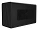 Razer Core X