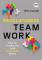 Revolutionize Teamwork