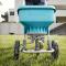  Gardena Spreader XL
