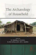 The Archaeology of Household