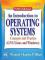 Introduction to Operating Systems