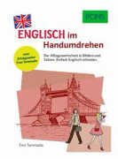 PONS Englisch im Handumdrehen