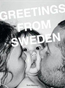 Greetings from Sweden