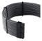  CableMod PRO ModMesh Cable Extension Kit - Carbon
