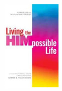 Living the Himpossible Life