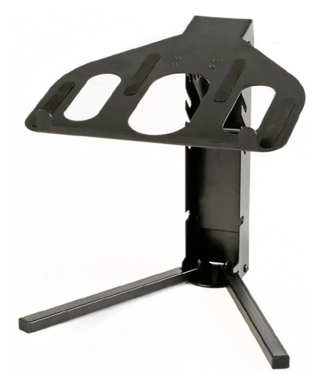 Quik Lok - LPH-005