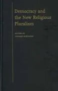 Democracy and the New Religious Pluralism