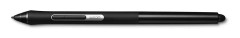 WACOM Pro Pen slim