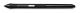 WACOM Pro Pen slim