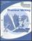 High-Performance Writing Intermediate Level, Practical Writing