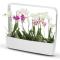  Kitchen Garden TREGREN T12 Vit