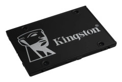 Kingston KC600 512GB 2.5" SATA (SKC600/512G)
