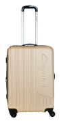 Cavalet Malibu Brons/Champage