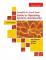 CompTIA A+ Core 2 Exam