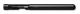 WACOM Pro Pen slim
