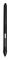 WACOM Pro Pen slim
