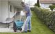  Gardena Spreader XL