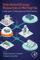 Distributed Energy Resources in Microgrids